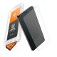 2. Spigen Glas.Tr Ez Fit Pro HD Panzerglas für Samsung Galaxy S26+