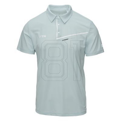 2. Fitanu Cruz T-shirt M 92800617858