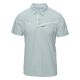 2. Fitanu Cruz T-shirt M 92800617858