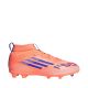 adidas F50 League FG/MG MID JI3548 Kinder Fußballschuhe