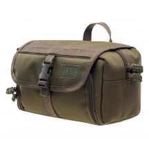 Magnum Castor first aid kit 92800308789