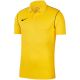 Nike Dry Park 20 Polo Jugend Jr BV6903 719