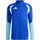 9. adidas Tiro 26 Competition Trainingsshirt für Herren, blau, KA5148