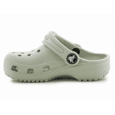 9. Crocs Classic Clog Jr 206990-3VS Clogs