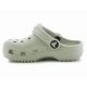 9. Crocs Classic Clog Jr 206990-3VS clogs