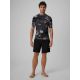 3. Herren 4F 4FRSS26TFWSM002-20A UPF50+ Schwimm- und Wassersportshirt