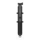 8. FIXED FIXSN-XL-BK Passive Halterung für Mobiltelefone/Smartphones, Schwarz
