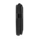 6. KRUGER&MATZ PHONE IRON 5 FLIP 4G KM0466 SCHWARZ