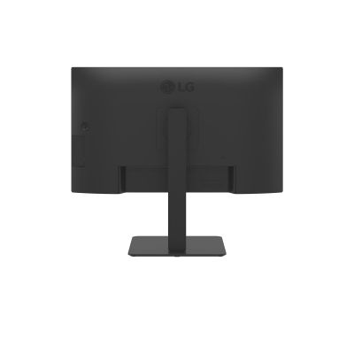 5. 27-Zoll-IPS-LCD-Monitor Modell 27BA65QB-B von LG