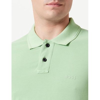 3. Boss Prime Poloshirt M 50507813-372