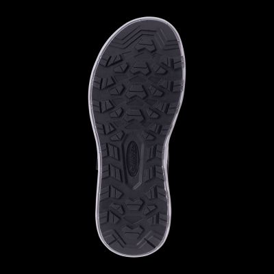 2. HIRL WO'S Damen-Sandalen