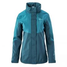 Hi-tec Temuco W 92800396738 Übergangsjacke