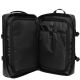 3. Eastpak Travelpack Rucksack EK0A5BBR4Y81 Schwarz One size