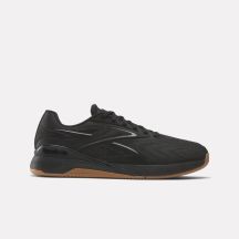 Reebok NANO X5 EDGE Sneaker (100244425)