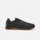 Reebok NANO X5 EDGE Sneaker (100244425)