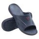 5. Martes Awarten II M Flip-Flops 92800620615