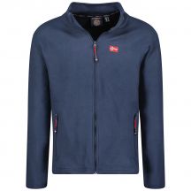 Geographical Norway Ulysse F DB 224 M Sweatshirt WY6421H/GN-Navy