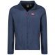 Geographical Norway Ulysse F DB 224 M Sweatshirt WY6421H/GN-Navy