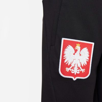 5. Nike Poland Strike Jr DM9600-010 Hose