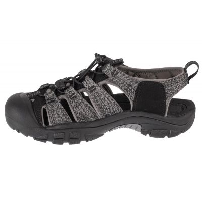 2. Keen Newport H2 M 1022252 Sandalen
