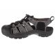 2. Keen Newport H2 M 1022252 Sandalen