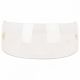 3. Bauer Pro Straight Plexiglas