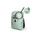 5. Port Designs YOSEMITE Öko-Rucksack 400702 14" 35,6 cm Grau