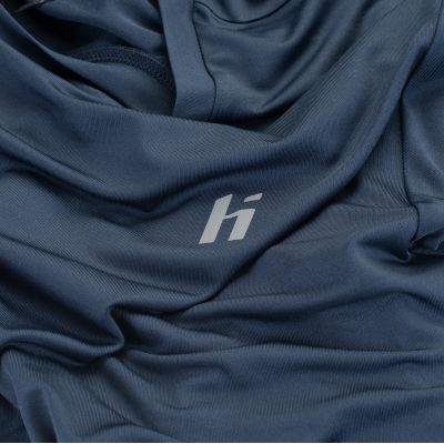 4. Herren-T-Shirt mit kurzen Ärmeln DAZH SENIOR