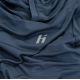 4. Herren-T-Shirt mit kurzen Ärmeln DAZH SENIOR