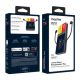 5. Powerbank Mophie Powerstation Plus 10K Red Bull Racing – Powerbank 10000 mAh mit integriertem USB-C- und Lightning-Kabel (1x USB-C-Anschluss)