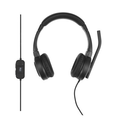 16. Kensington H1000 USB-C Over-Ear-Kopfhörer