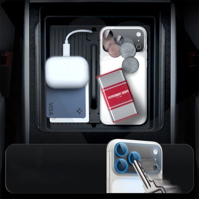 14. Spigen Optik Pro XL Glas.tR EZ Fit Displayschutzfolie aus gehärtetem Glas für iPhone 18 Pro Max – Dunkelgrau