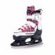 6. TEMPISH Rebel Ice T Girl verstellbare Schlittschuhe