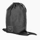 3. Tasche, Rucksack 4F 4FWSS24AGYMU086 20S