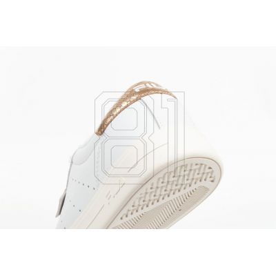 13. Fila Lusso Schuhe W FFW028613069