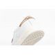 13. Fila Lusso Schuhe W FFW028613069