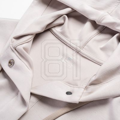 5. Fitanu Marico Sweatshirt W 92800624130