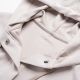 5. Fitanu Marico Sweatshirt W 92800624130