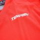 10. TEMPISH Jr Trainingsshirt