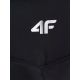 2. Damen-Leggings mit 7/8-Länge und hohem Bund, schnelltrocknend, 4F 4FWAW26TFTIF489-20S