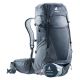 5. Deuter Futura Pro 36 Rucksack 3401121-7403
