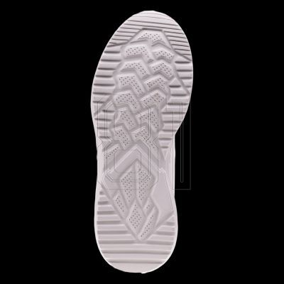 3. Martes Kores W 92800659774 Schuhe