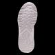 3. Martes Kores W 92800659774 Schuhe