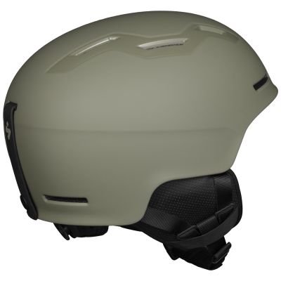 5. Sweet Protection Winder Mips 92800558908 Skihelm