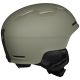 5. Sweet Protection Winder Mips 92800558908 Skihelm