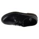 3. Dr. Martens Mayfare 3 Eye Smooth DM42863001 Schwarz 41