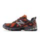 2. New Balance M ML610TAI Schuhe