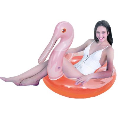 2. Schwimmring 90cm Pelikan 35455