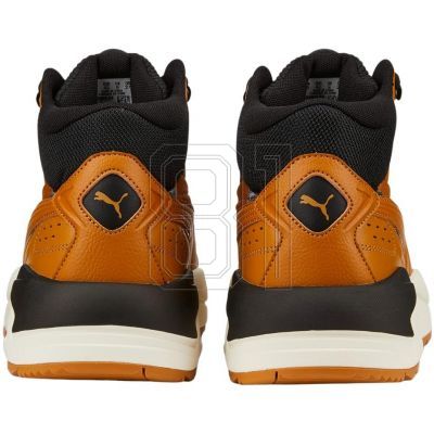 4. Puma X-Ray Speed Mid Wtr M 385869 04 Schuhe
