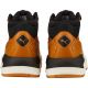 4. Puma X-Ray Speed Mid Wtr M 385869 04 Schuhe
